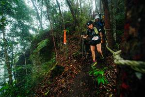 BIB: 
                            <button type="button" onclick="openModal(26231727)" class="btn btn-primary btn-sm float-right btn-popup" data-toggle="modal" data-target=".modal-high-quality">
                        <i class="fas fa-shopping-cart"></i> Add to Cart
                    </button>
                                            <button type="button" onclick="isThisMe(26231727, true)" class="btn btn-success btn-sm float-right btn-popup btn-isme hidden" data-toggle="tooltip" data-placement="bottom" title="นี่คือรูปของคุณใช่ไหม คลิกที่นี่เพื่อเอาเข้าอัลบั้ม">
                        <i class="fas fa-plus"></i> Add to album
                    </button>
                    <button type="button" onclick="isThisMe(26231727, false)" class="btn btn-warning btn-sm float-right btn-popup btn-isnotme hidden">
                        <i class="fas fa-ban"></i> Remove from album
                    </button>